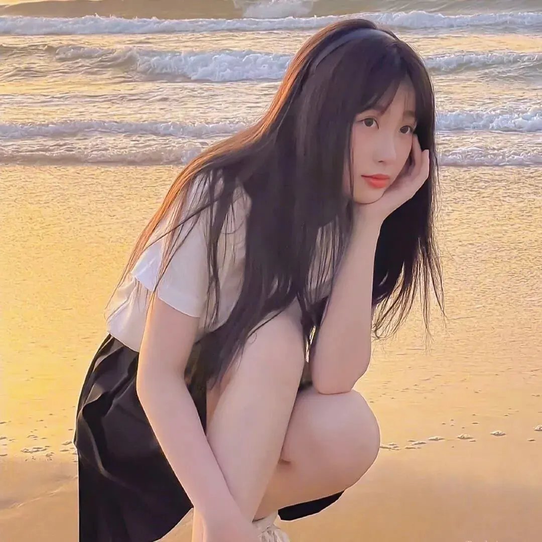 海上烈爱