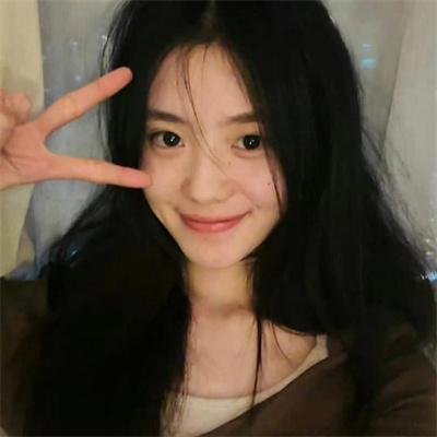 爱凡隆高校