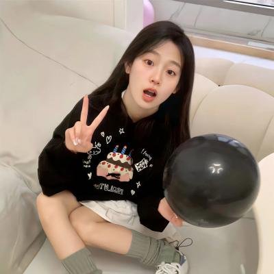 我们的虚实人生