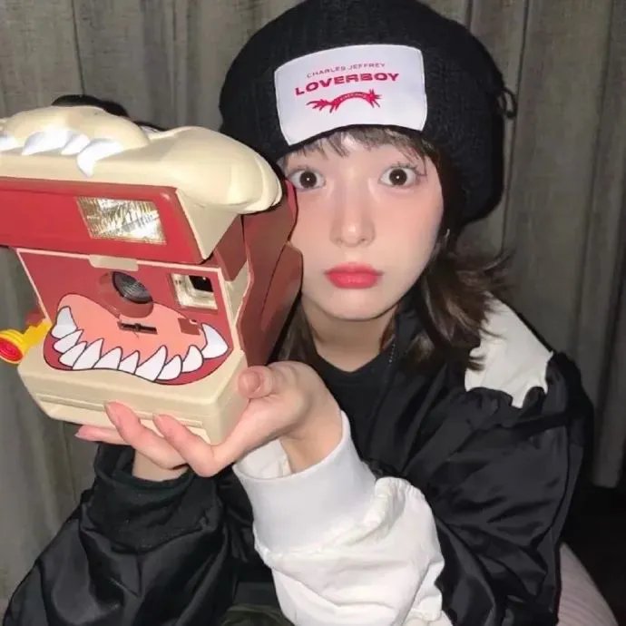 三松村第一季