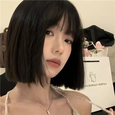 魔法少女小圆