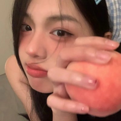 黑色博物馆