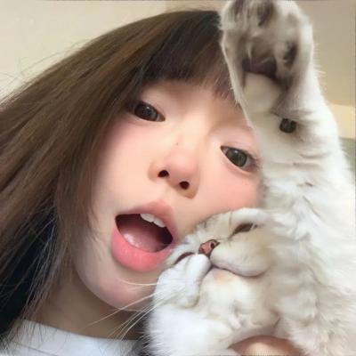 老友鬼鬼粤语