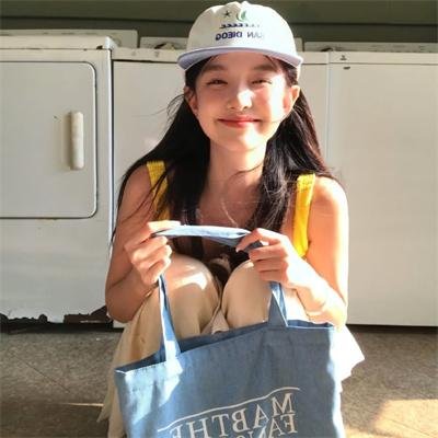 狼之谜