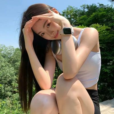 盲眼谜情