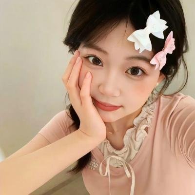 最后的面具