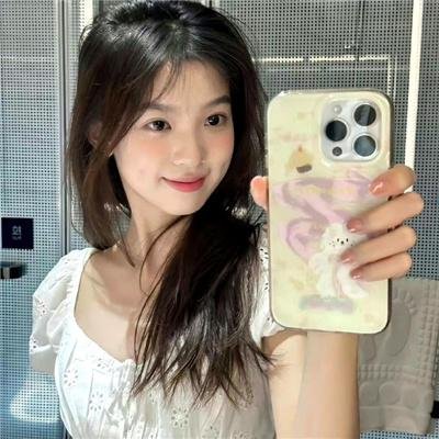 无罪之人