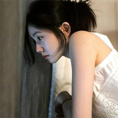 美洲豹女儿