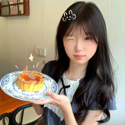 班会