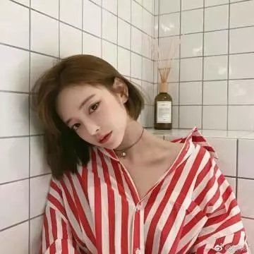 爱情3温暖
