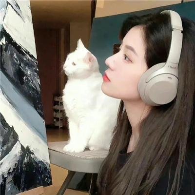 想爱就爱2