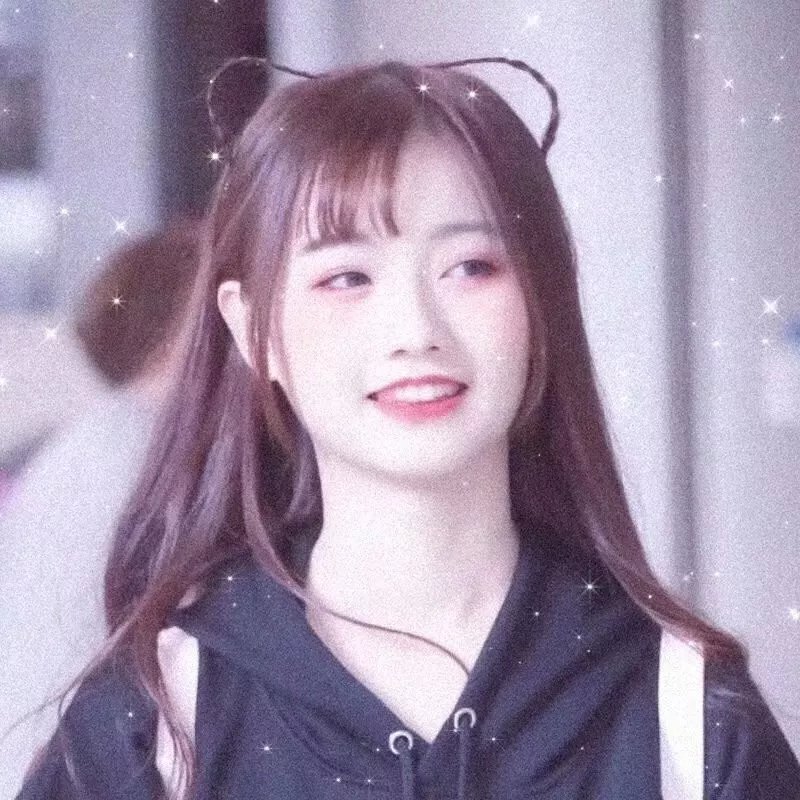 红肚兜