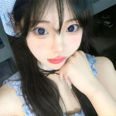 致命嫌疑