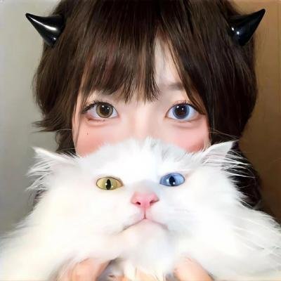 物质主义者