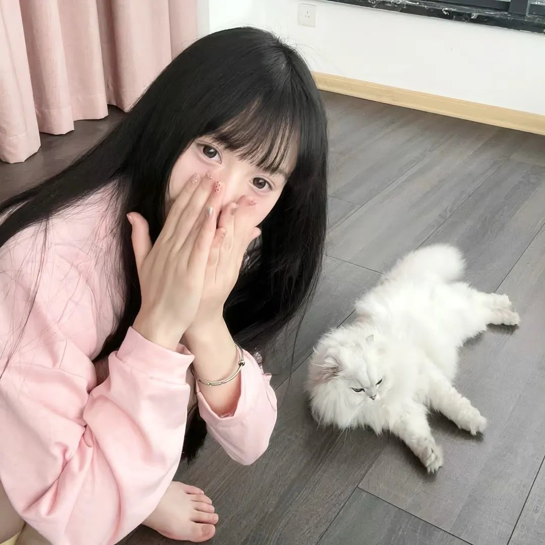 真相