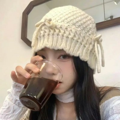 午夜下的刺花