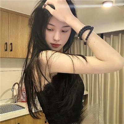 大漠豪情