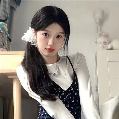 冲浪少年