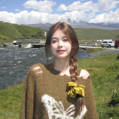光·渊